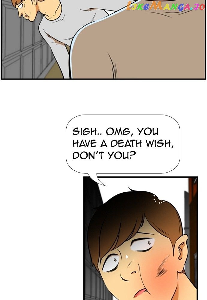 New Normal: Class 8 chapter 131 - page 32