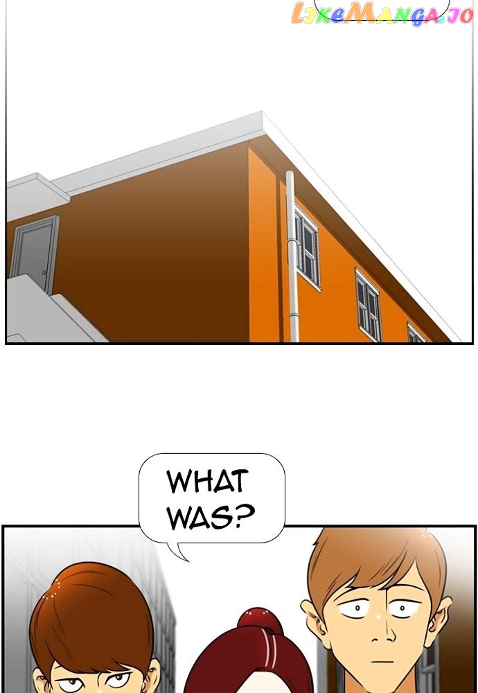 New Normal: Class 8 chapter 131 - page 5