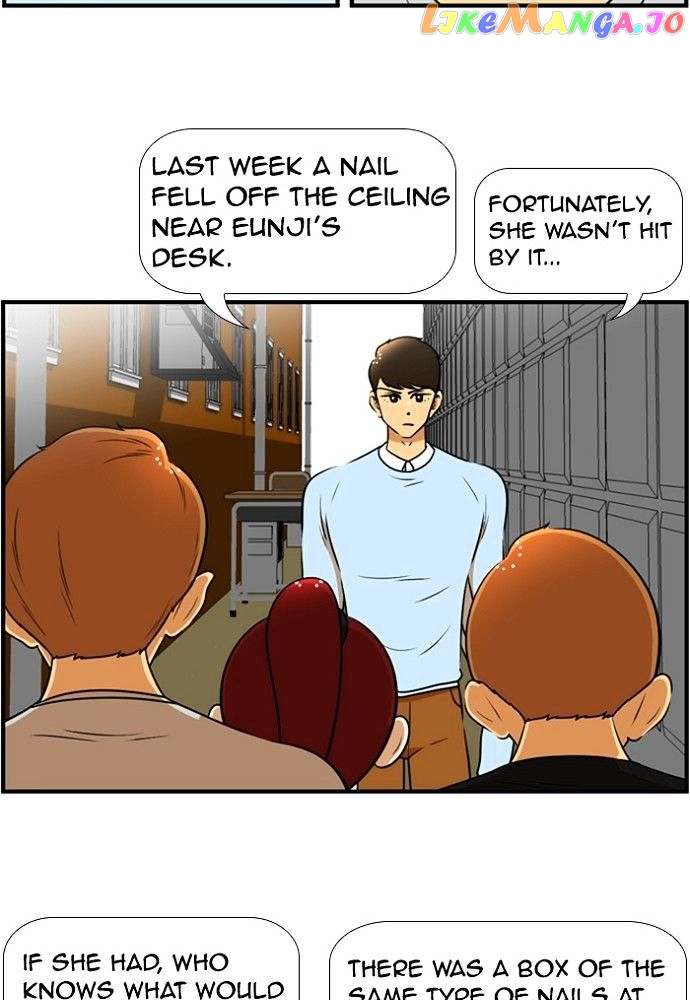 New Normal: Class 8 chapter 131 - page 7