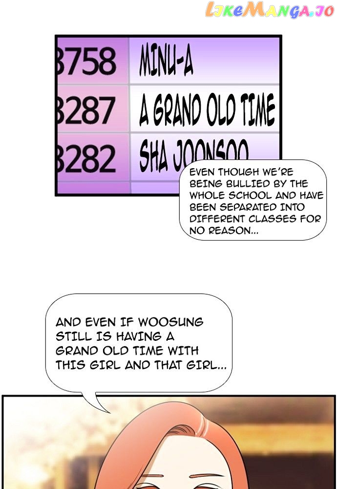 New Normal: Class 8 chapter 132 - page 21