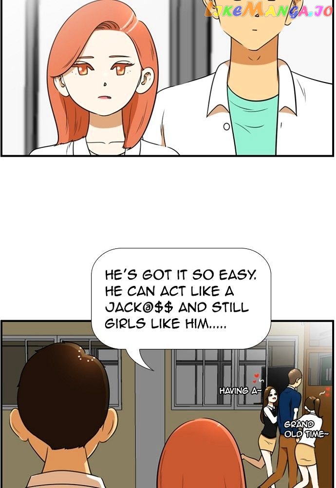 New Normal: Class 8 chapter 132 - page 29