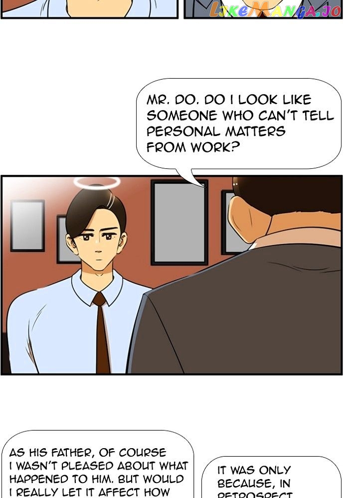 New Normal: Class 8 chapter 132 - page 3