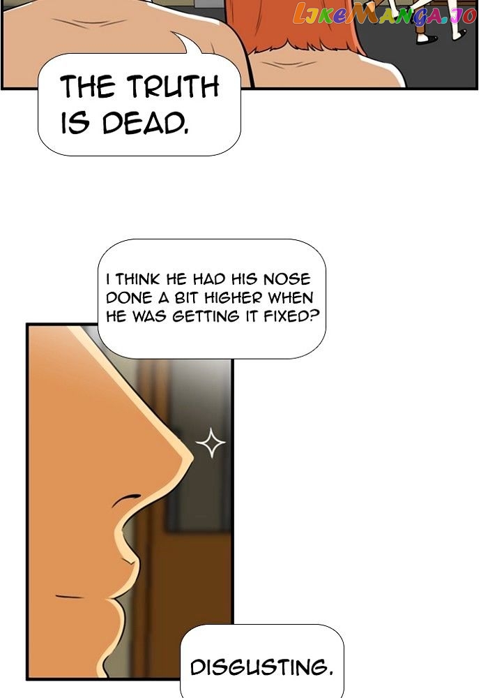 New Normal: Class 8 chapter 132 - page 30