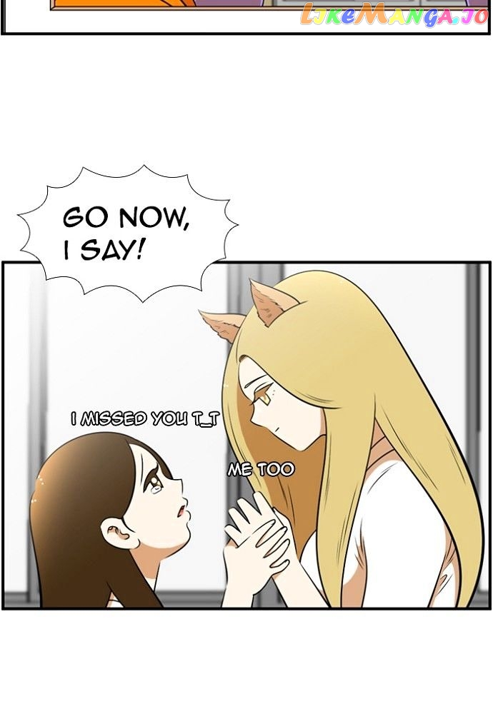 New Normal: Class 8 chapter 132 - page 35