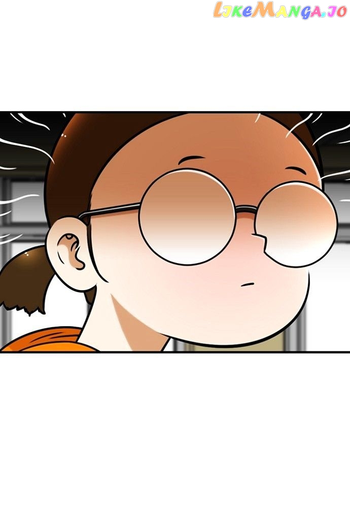 New Normal: Class 8 chapter 132 - page 36
