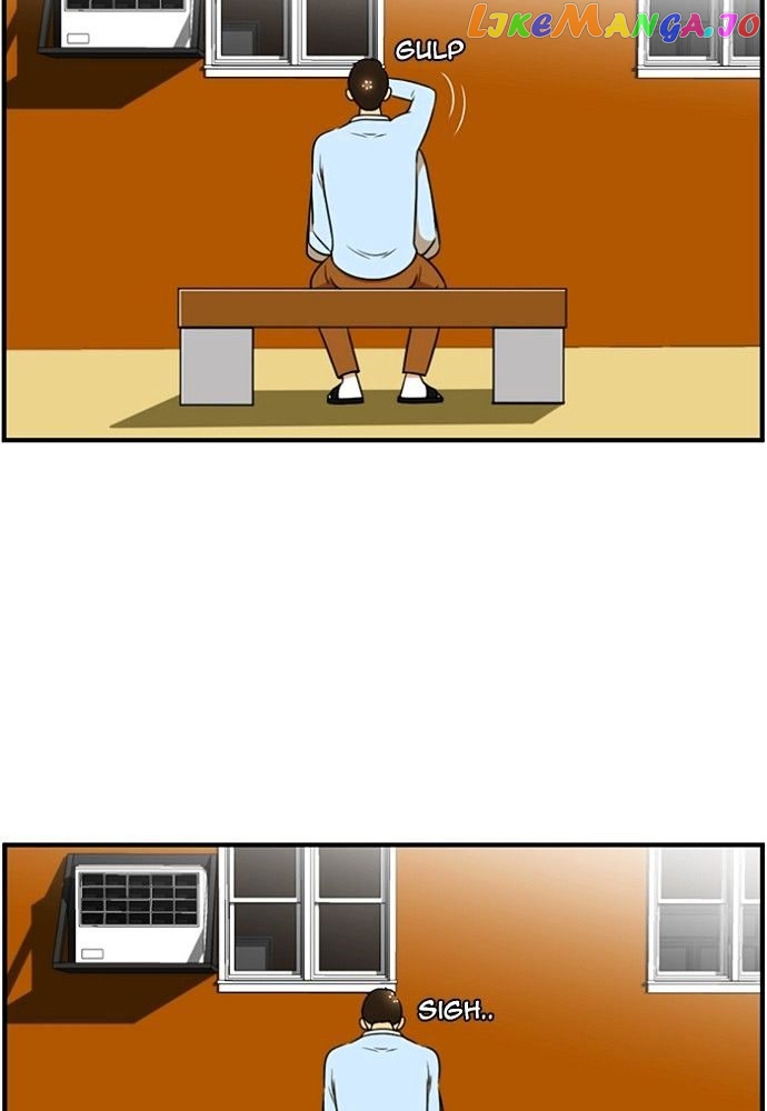 New Normal: Class 8 chapter 132 - page 41