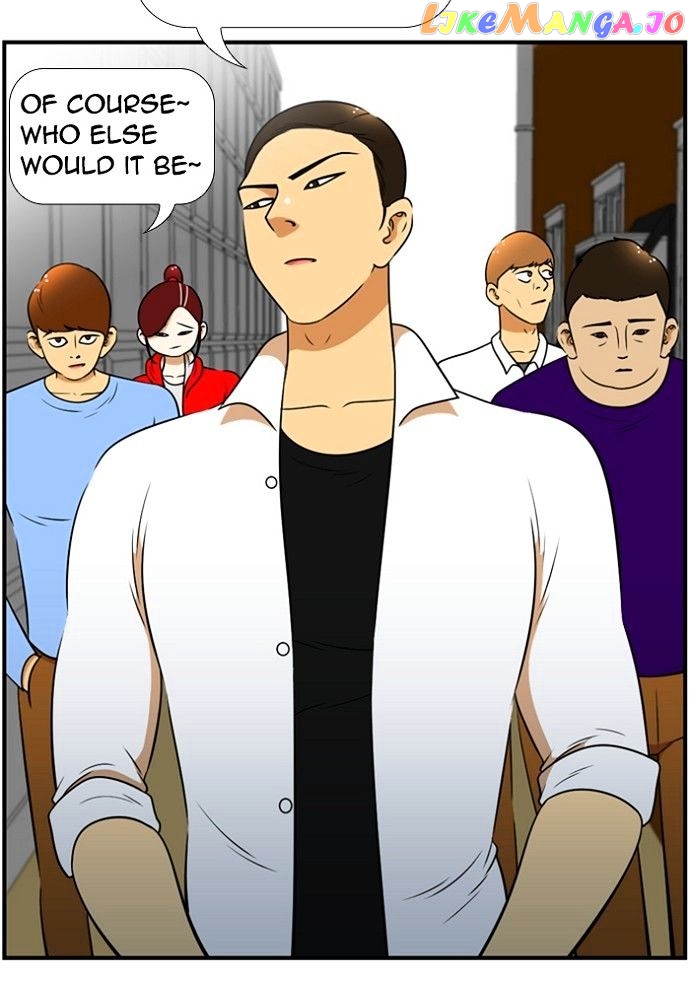 New Normal: Class 8 chapter 132 - page 45