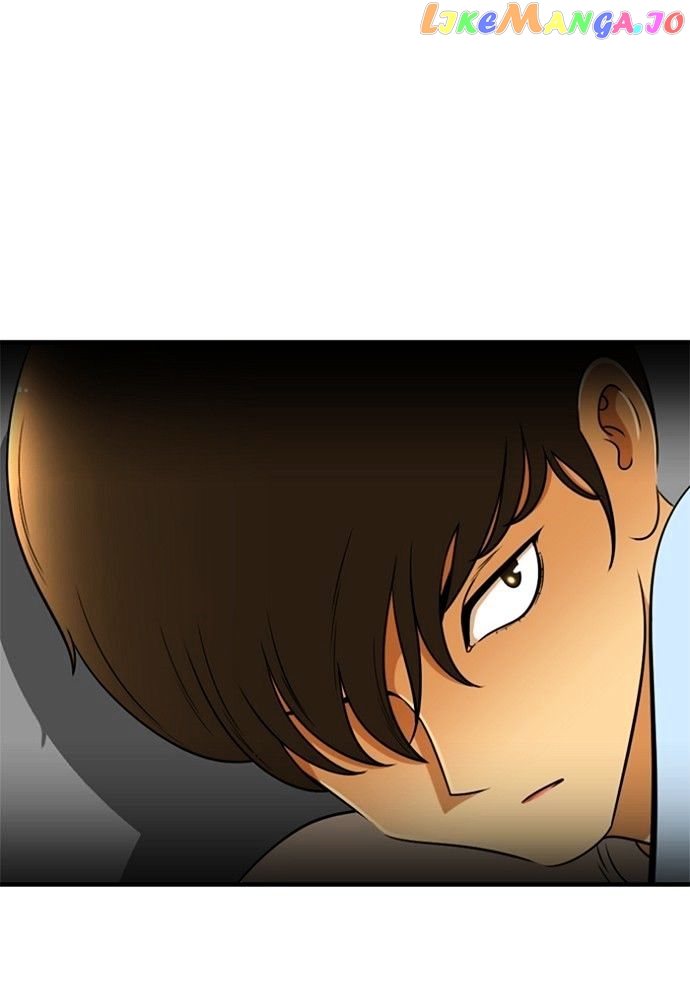 New Normal: Class 8 chapter 132 - page 46