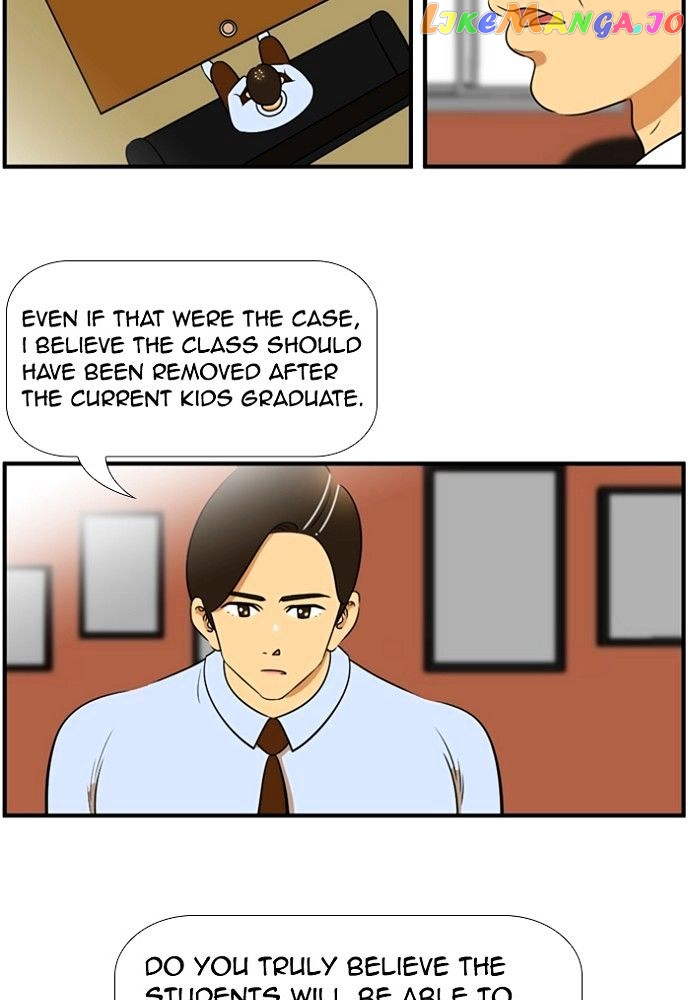 New Normal: Class 8 chapter 132 - page 5