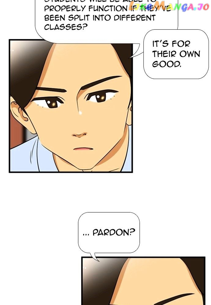 New Normal: Class 8 chapter 132 - page 6