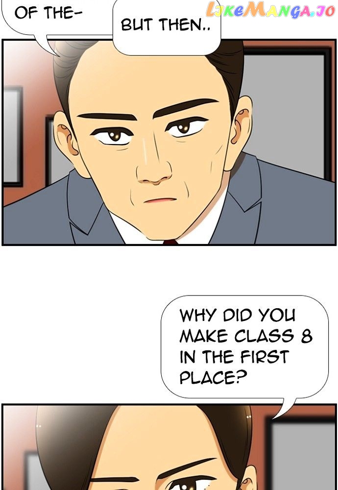 New Normal: Class 8 chapter 132 - page 9