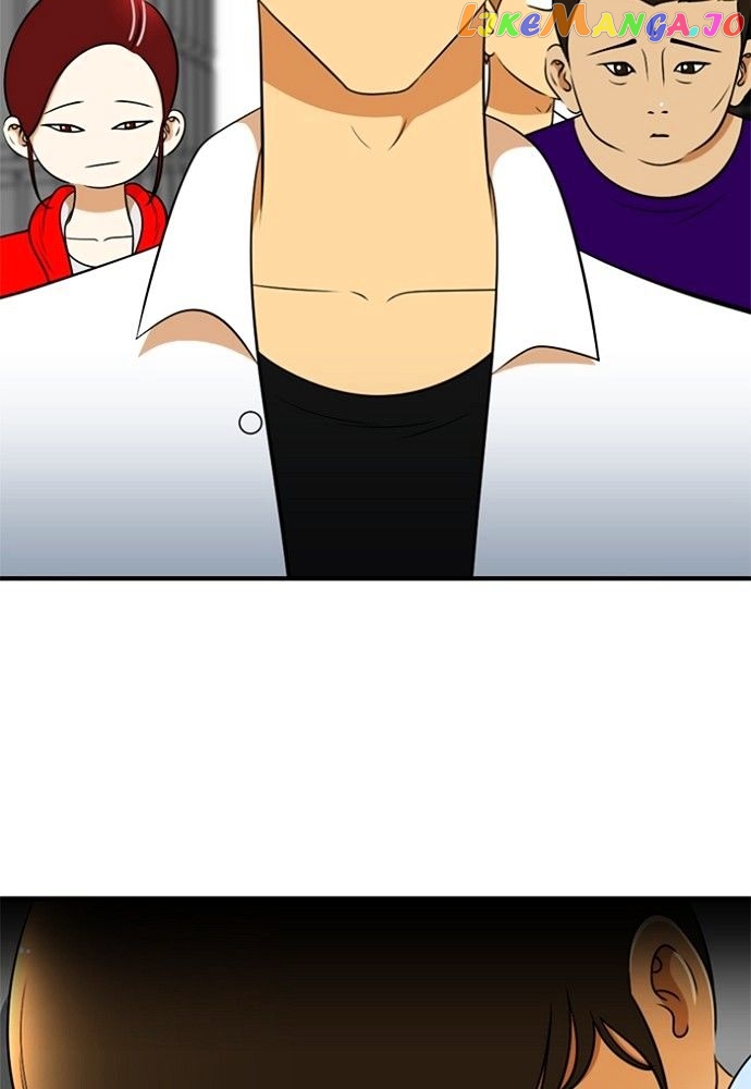 New Normal: Class 8 chapter 133 - page 2