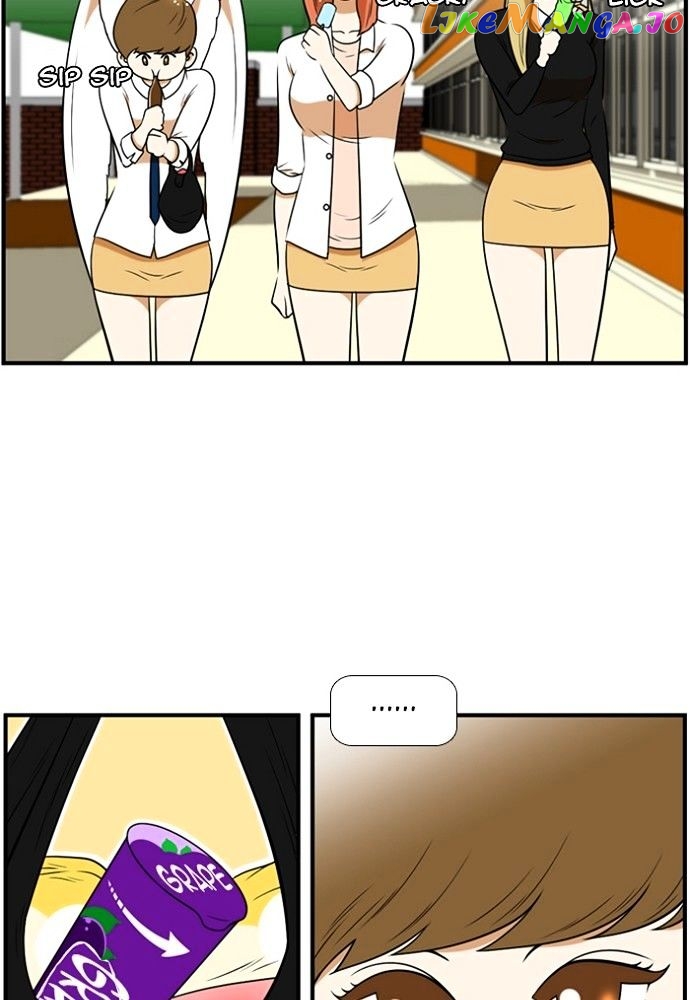 New Normal: Class 8 chapter 133 - page 23
