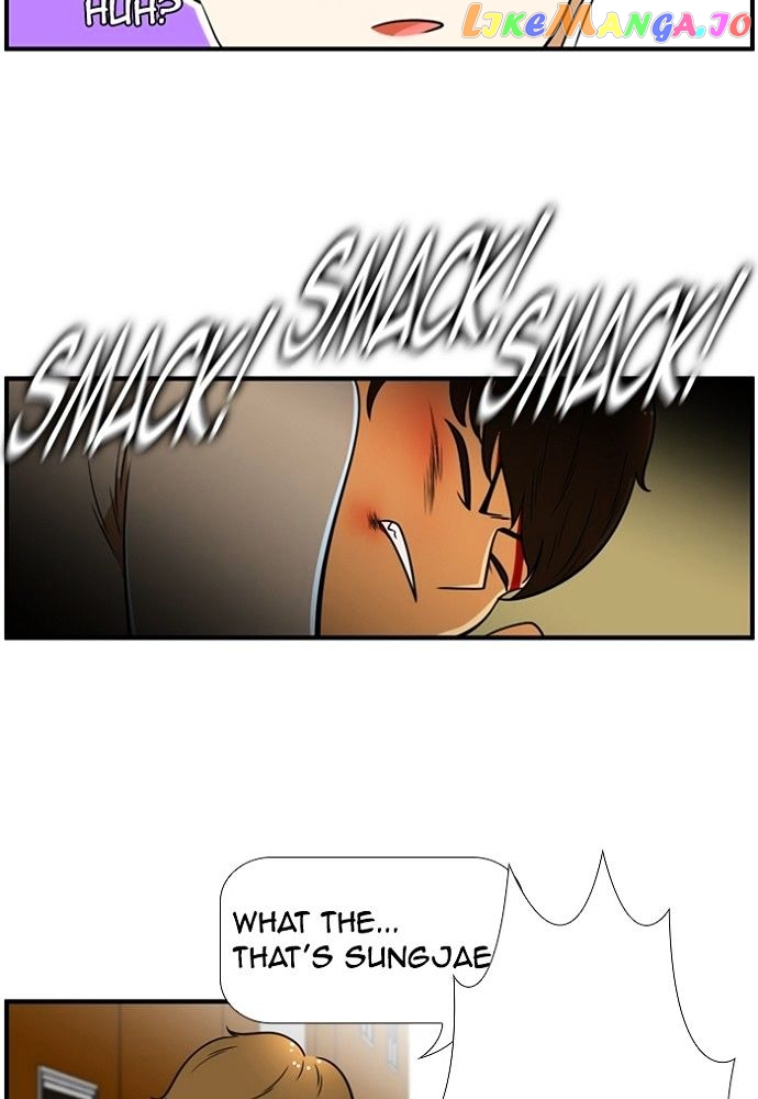 New Normal: Class 8 chapter 133 - page 28