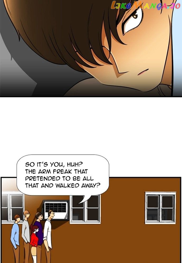 New Normal: Class 8 chapter 133 - page 3