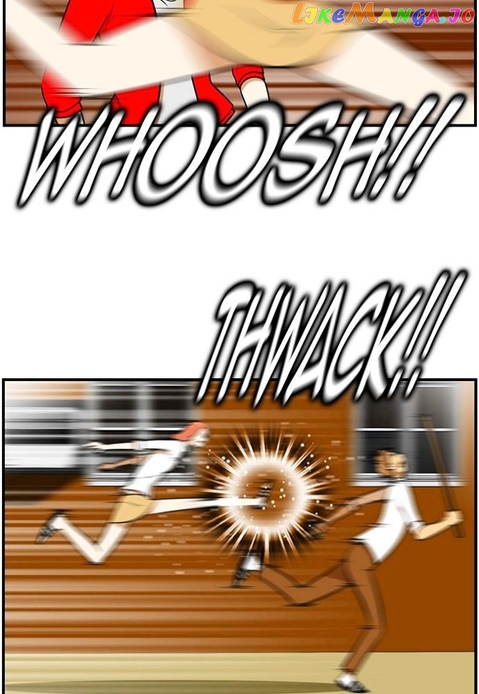 New Normal: Class 8 chapter 133 - page 30