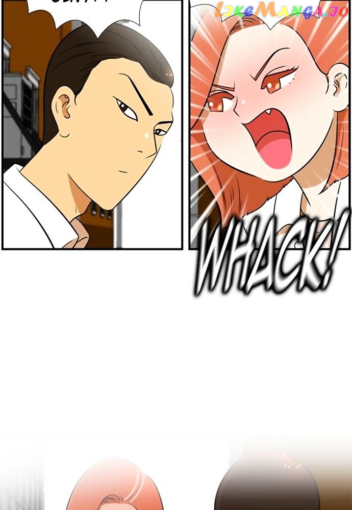 New Normal: Class 8 chapter 133 - page 33