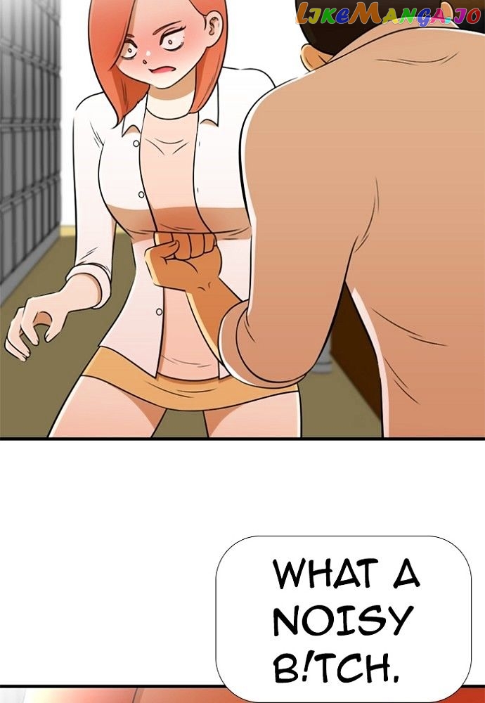 New Normal: Class 8 chapter 133 - page 34