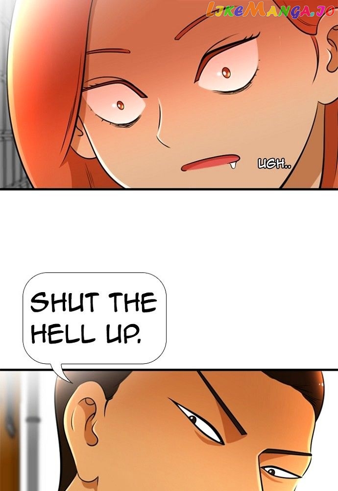 New Normal: Class 8 chapter 133 - page 35
