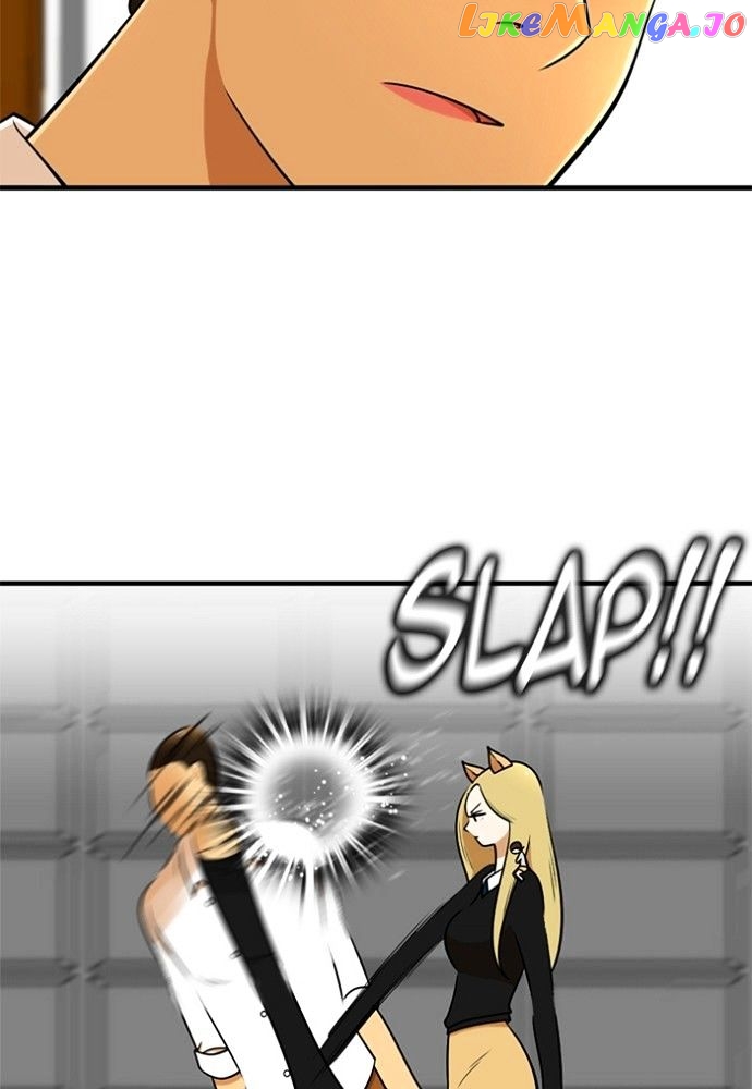 New Normal: Class 8 chapter 133 - page 36