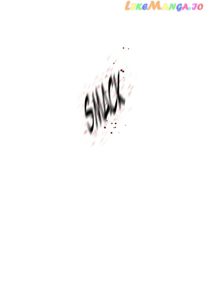New Normal: Class 8 chapter 133 - page 40