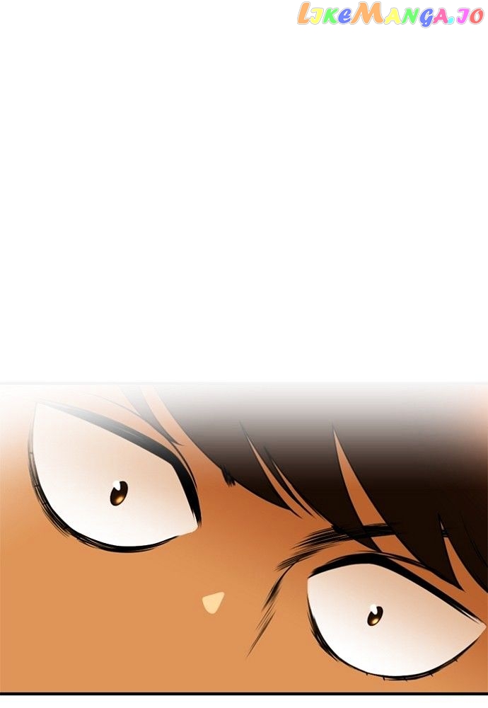 New Normal: Class 8 chapter 133 - page 41