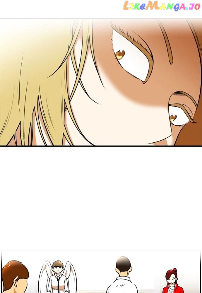 New Normal: Class 8 chapter 133 - page 43