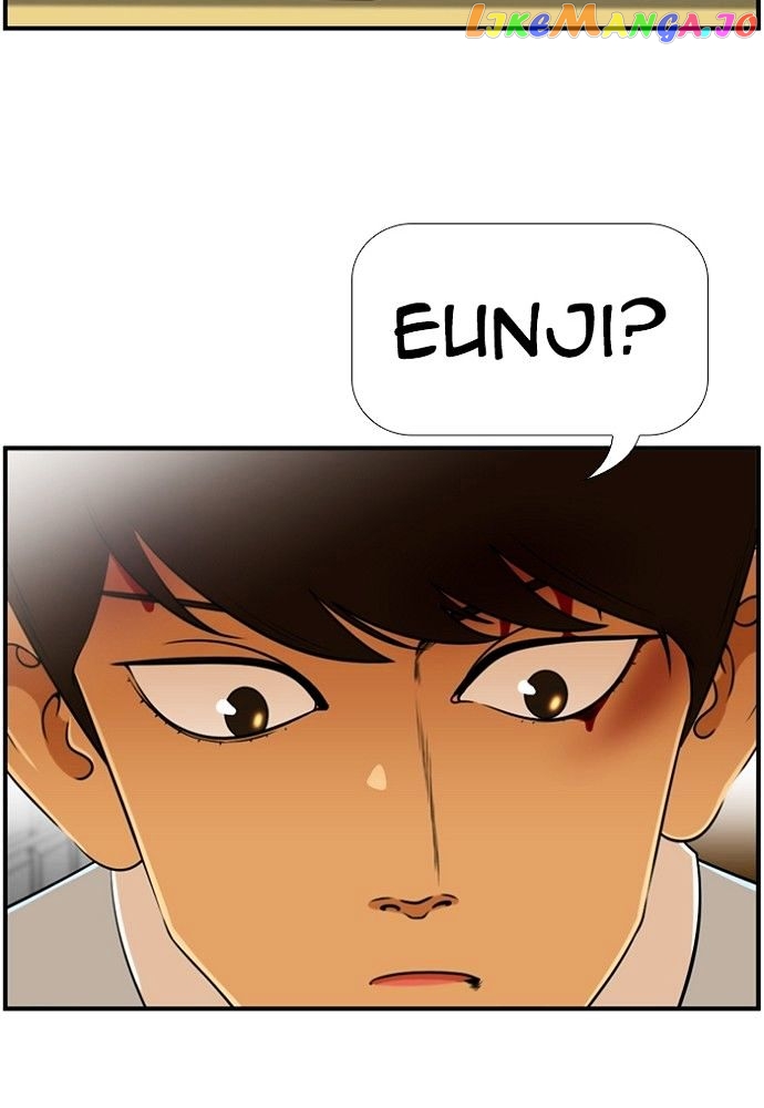 New Normal: Class 8 chapter 133 - page 47