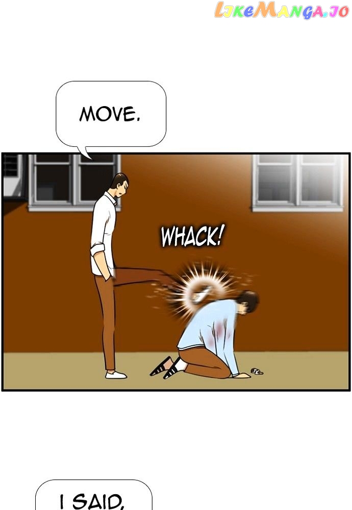 New Normal: Class 8 chapter 133 - page 48