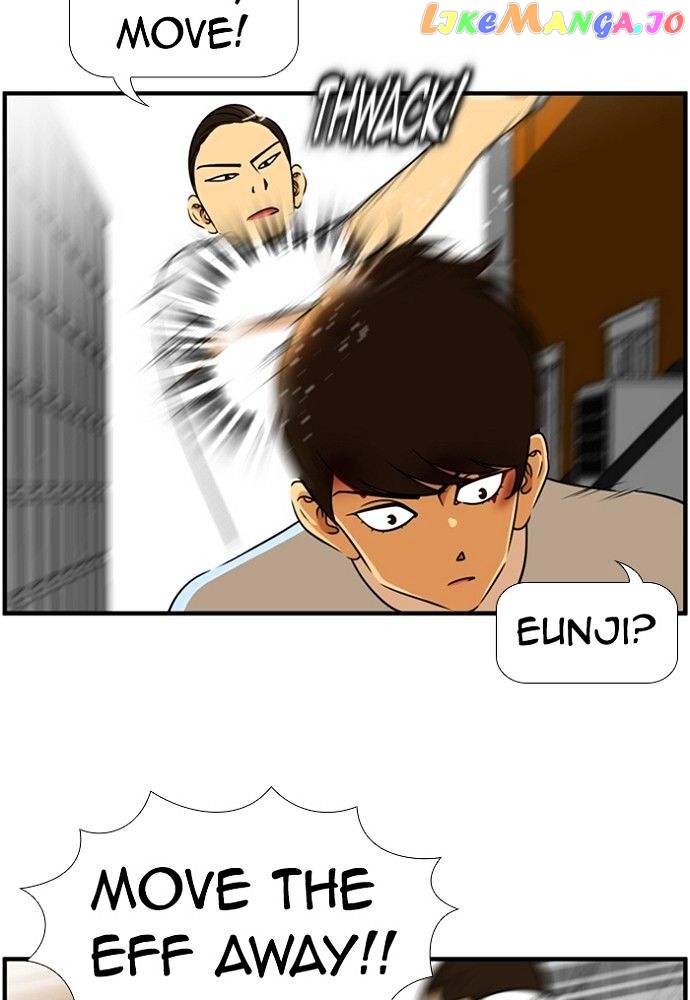 New Normal: Class 8 chapter 133 - page 49