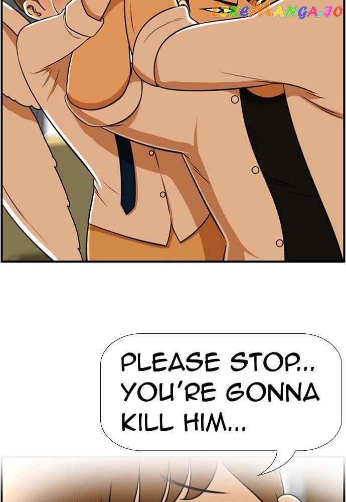 New Normal: Class 8 chapter 133 - page 53