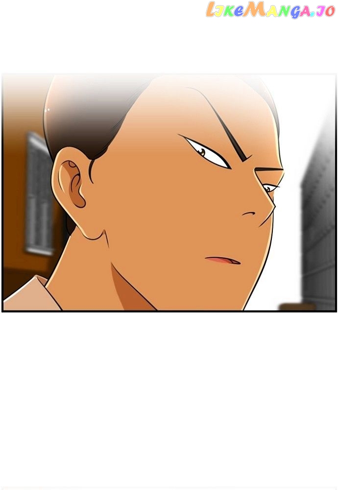 New Normal: Class 8 chapter 133 - page 58
