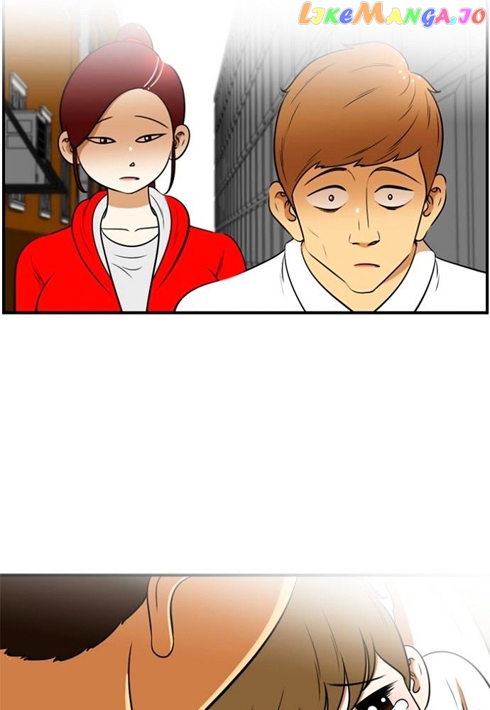 New Normal: Class 8 chapter 133 - page 59
