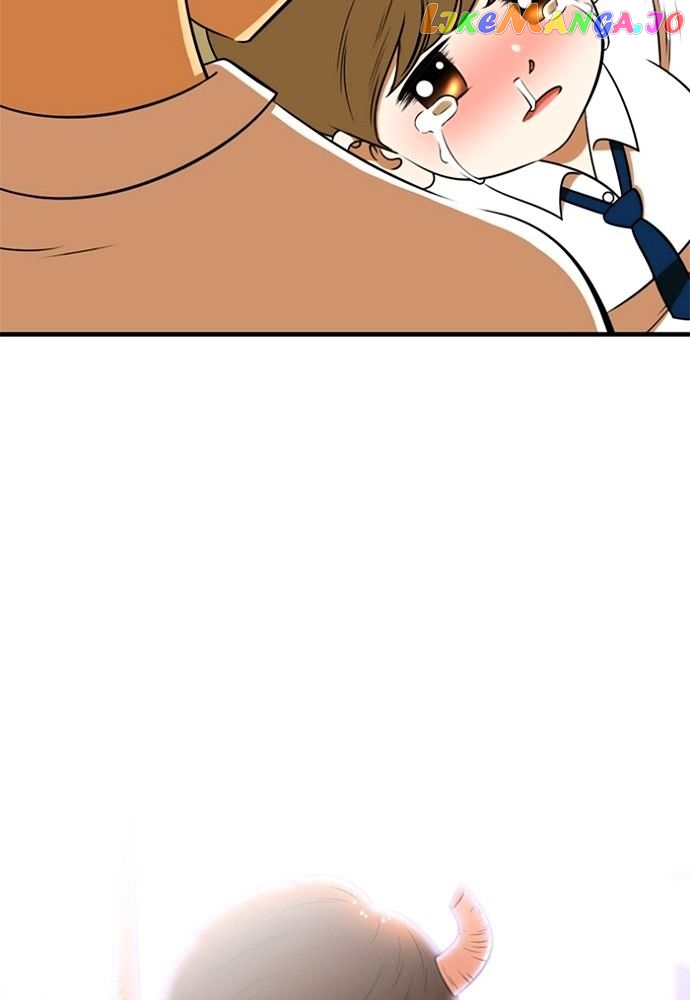 New Normal: Class 8 chapter 133 - page 60