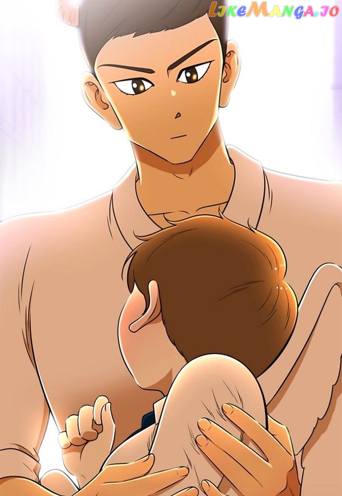 New Normal: Class 8 chapter 133 - page 61
