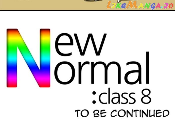 New Normal: Class 8 chapter 133 - page 65