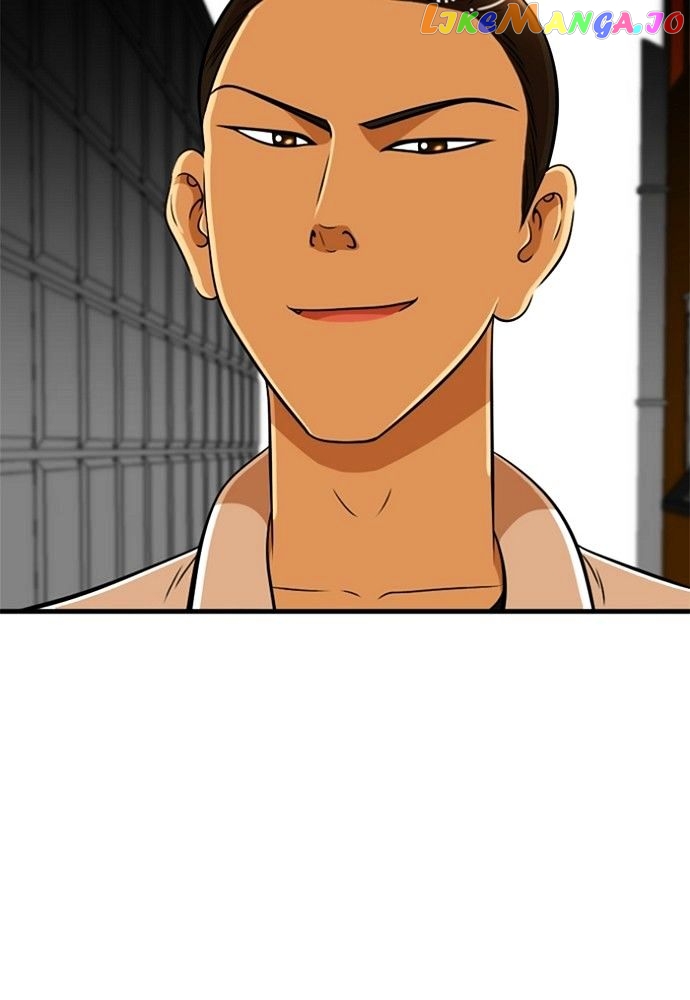 New Normal: Class 8 chapter 133 - page 8