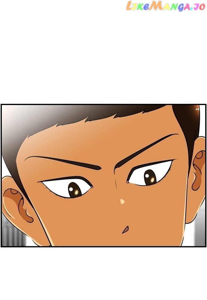 New Normal: Class 8 chapter 134 - page 1