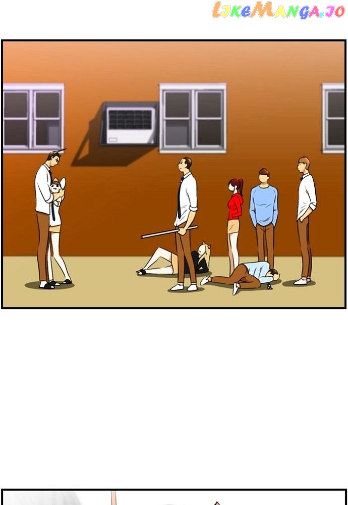 New Normal: Class 8 chapter 134 - page 3