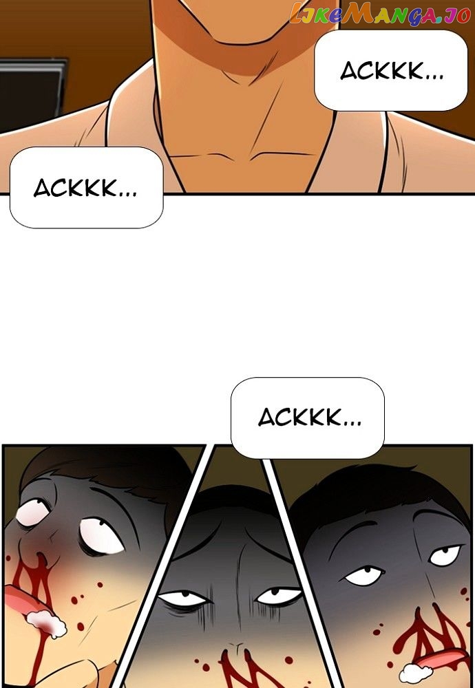 New Normal: Class 8 chapter 134 - page 32