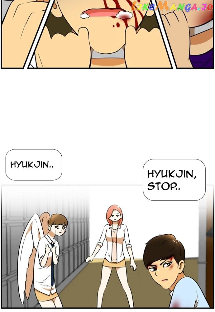 New Normal: Class 8 chapter 134 - page 33