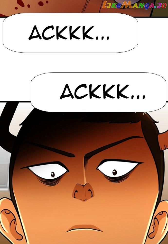 New Normal: Class 8 chapter 134 - page 35