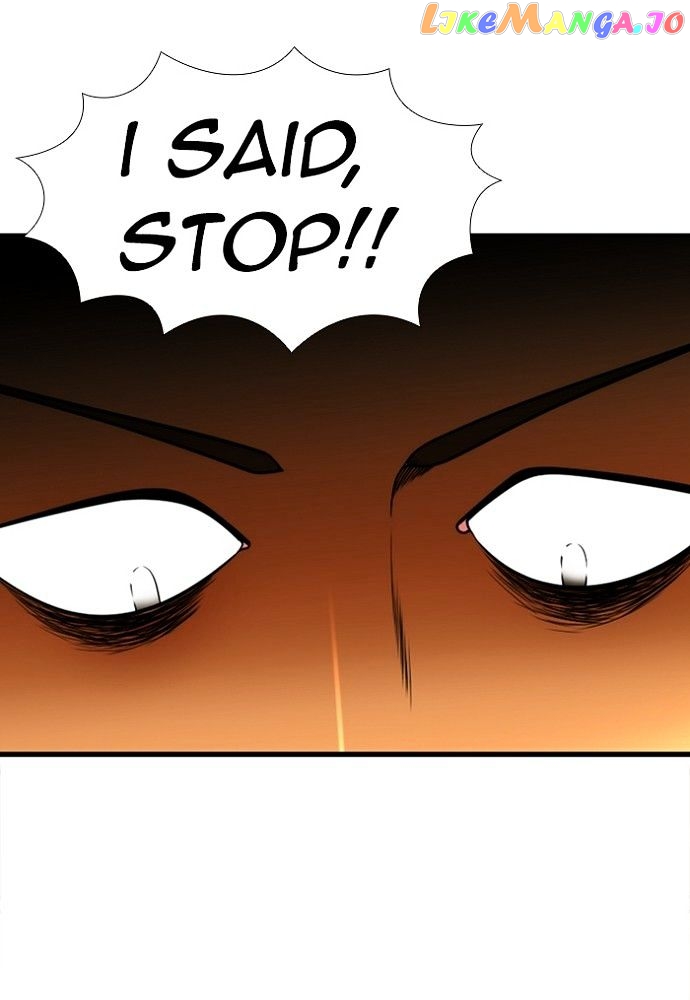 New Normal: Class 8 chapter 134 - page 37