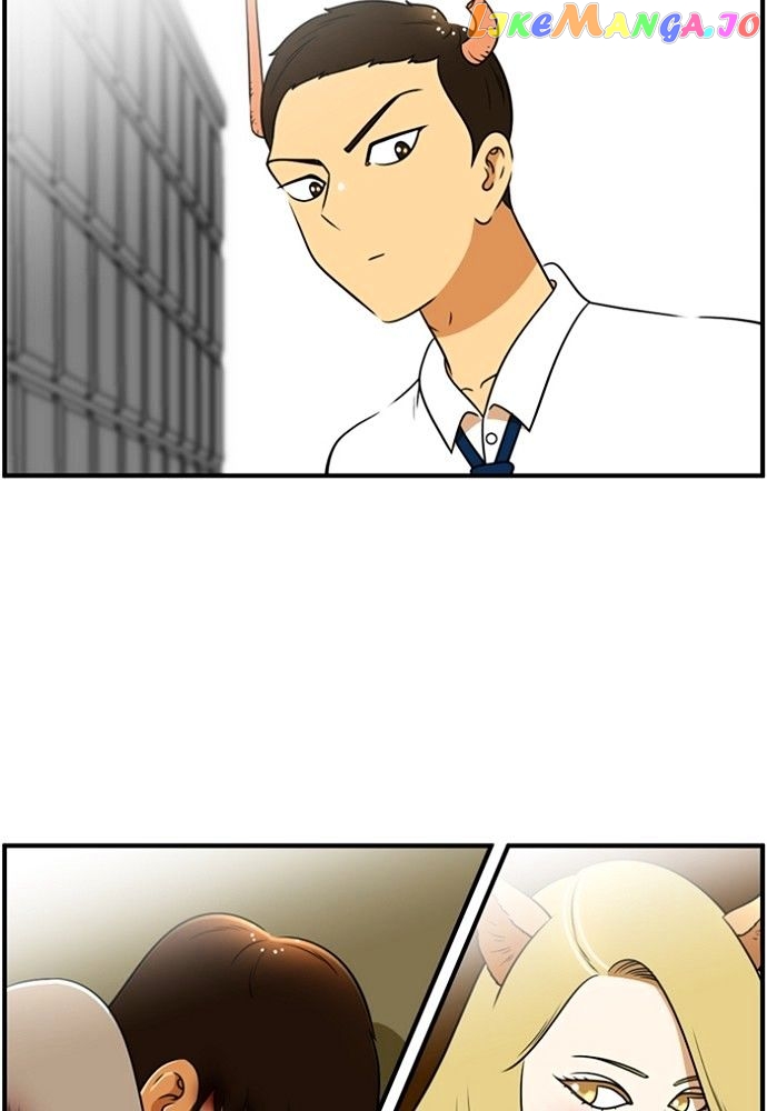 New Normal: Class 8 chapter 134 - page 4