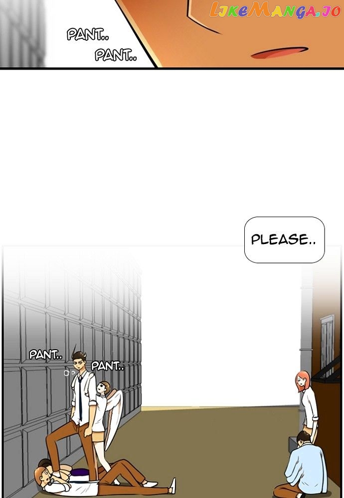 New Normal: Class 8 chapter 134 - page 41
