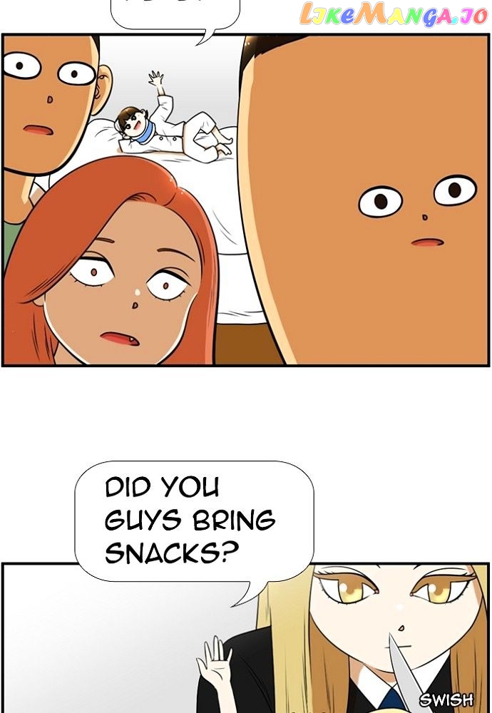 New Normal: Class 8 chapter 134 - page 49