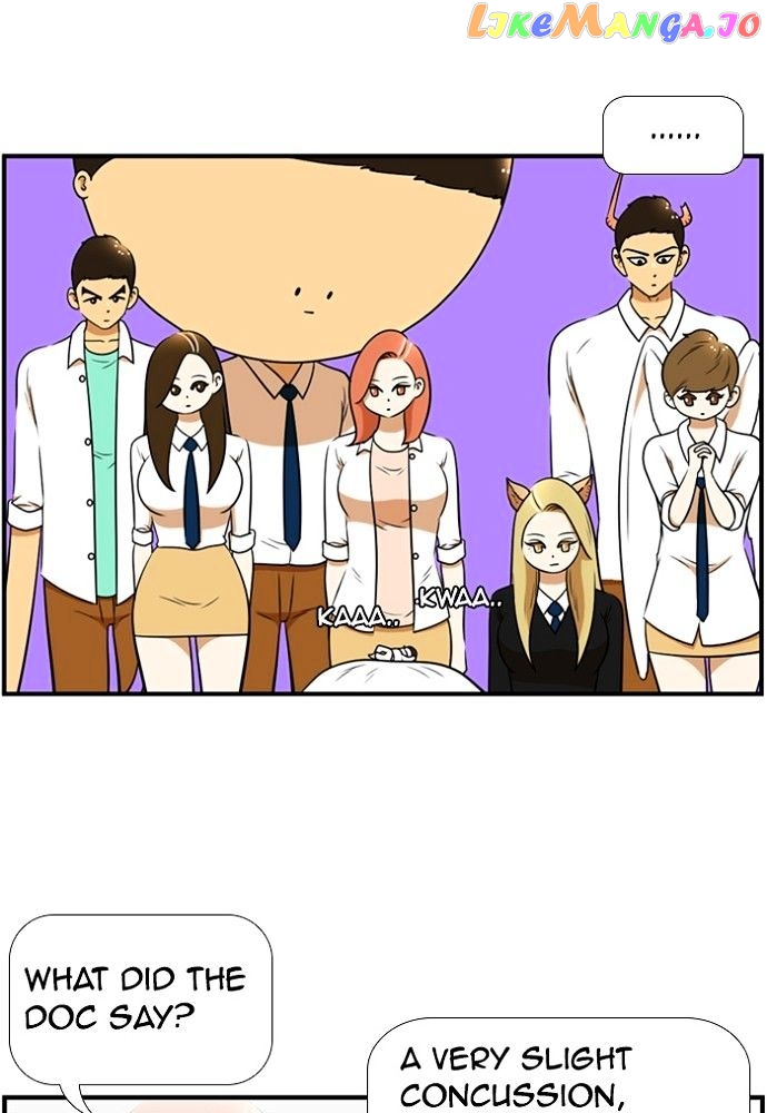 New Normal: Class 8 chapter 134 - page 52