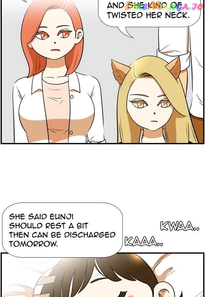 New Normal: Class 8 chapter 134 - page 53