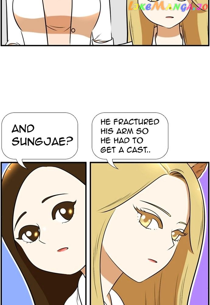 New Normal: Class 8 chapter 134 - page 55