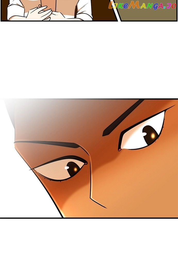 New Normal: Class 8 chapter 134 - page 6